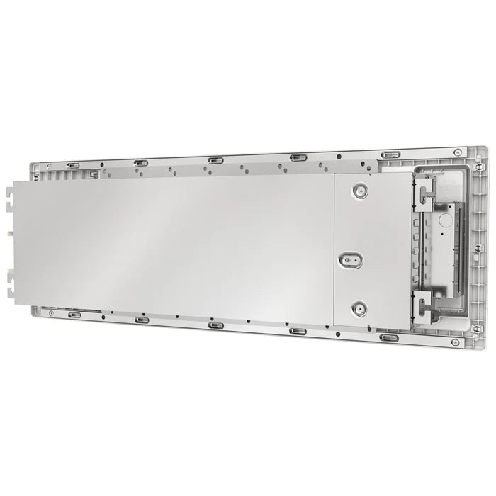 MRCOOL® DIY Series 5th Gen OuttaSight 6,000 BTU 230V One-Way Ceiling Cassette (DIYCASSETTE06HP-230D25-O)