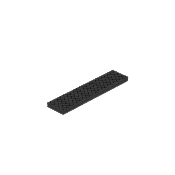 MRCOOL Mini Split Cleaning Care Kit