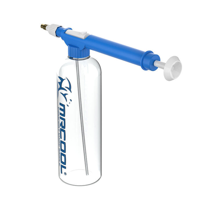 MRCOOL Mini Split Cleaning Care Kit
