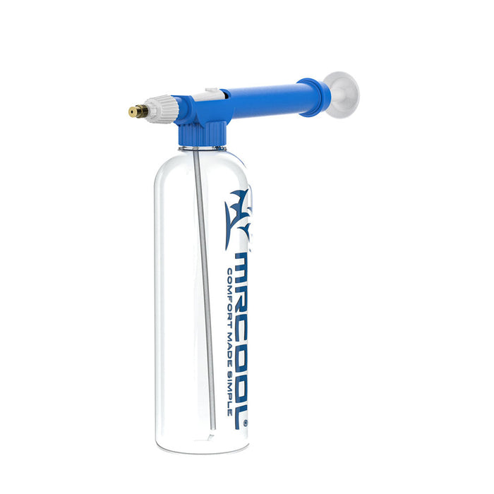 MRCOOL Mini Split Cleaning Care Kit