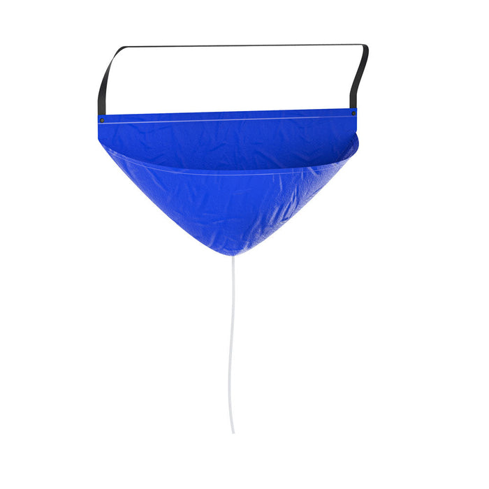 MRCOOL Mini Split Cleaning Care Kit