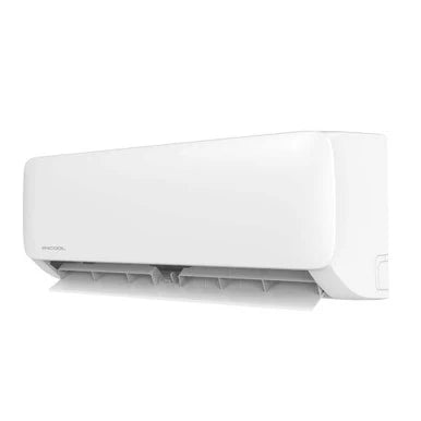 MRCOOL DIY® 5th Gen EasyPro 18,000 BTU Single Zone Mini Split Air Handler 230V with DIYPRO Cable (EZPRO-18-HP-WMAH-230D-O)
