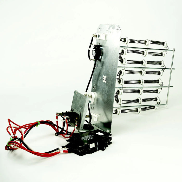 MRCOOL 5kW-20kW Heat Kit with Circuit Breaker for MRCOOL Universal Series Air Handlers - R-454B