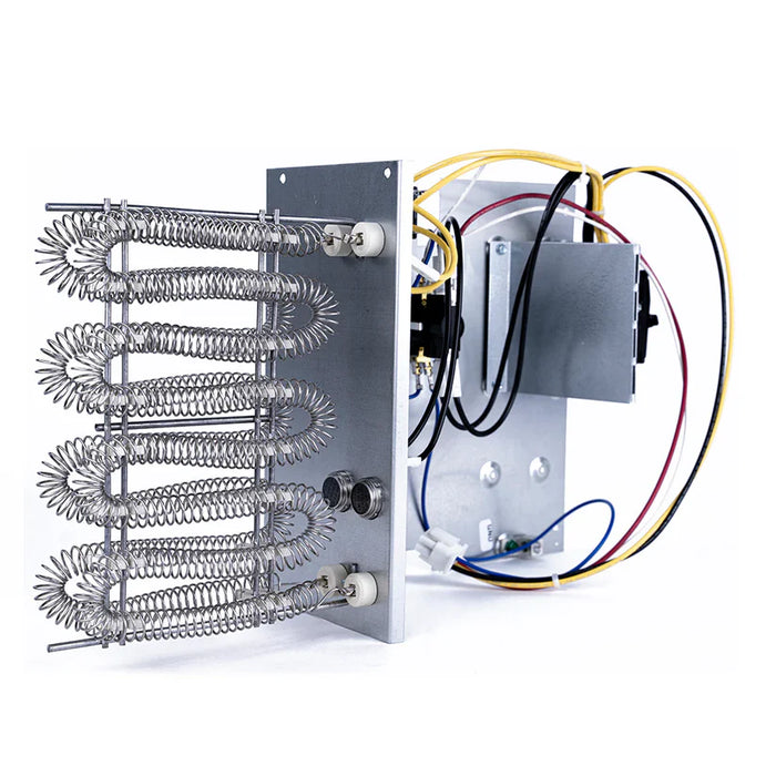MRCOOL 5kW-20kW Heat Kit for Central Ducted VersaPro® Hyper Heat 2nd Gen Air Handler