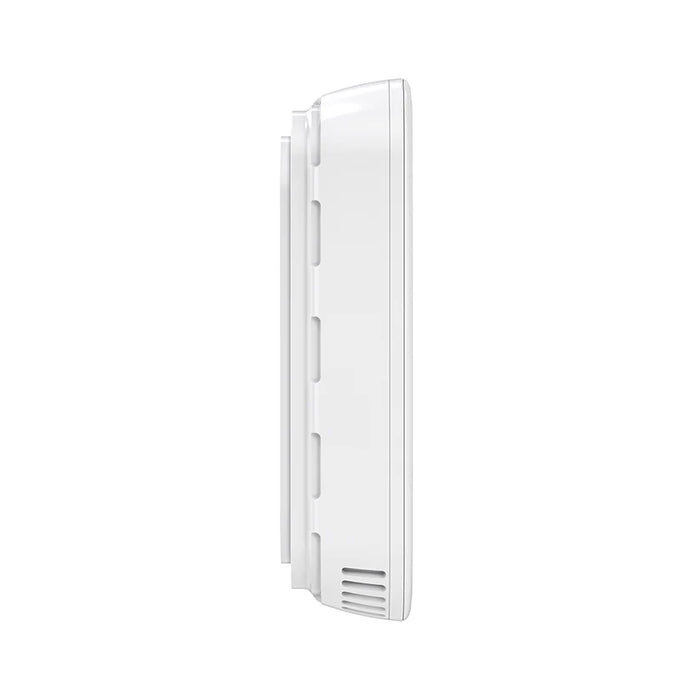 MRCOOL Smart Thermostat in White (Compatible with Ducted Systems Only) (MST04)