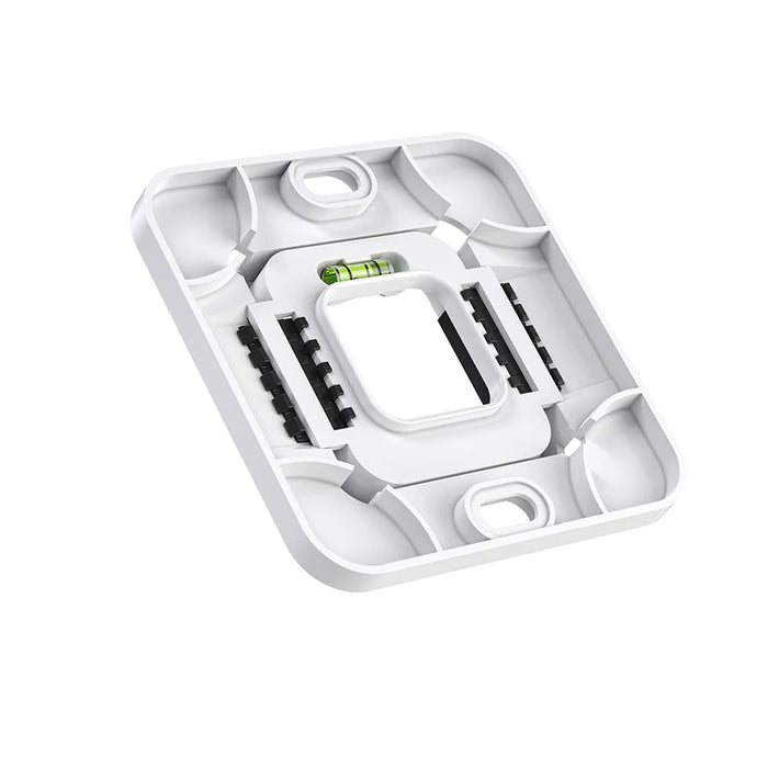 MRCOOL Smart Thermostat in White (Compatible with Ducted Systems Only) (MST04)