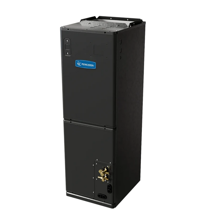 MRCOOL Universal Series 36,000 BTU (3 Ton) Multi-Position Air Handler - R-454B Refrigerant (UAH18036-O)