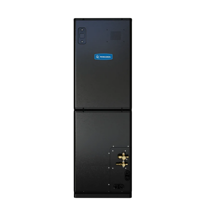 MRCOOL Universal Series 24,000 BTU (2 Ton) Multi-Position Air Handler - R-454B Refrigerant (UAH18024-O)