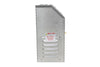 Mr.Steam MS-E Series Steam Shower Generators - MS400E, MS400EC1, MS225E, MS400,  MSSUPER