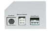Mr.Steam MS-E Series Steam Shower Generators - MS400E, MS400EC1, MS225E, MS400,  MSSUPER