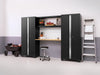 NewAge Bold Series 6 Piece Cabinet Set - 50400 / 50401