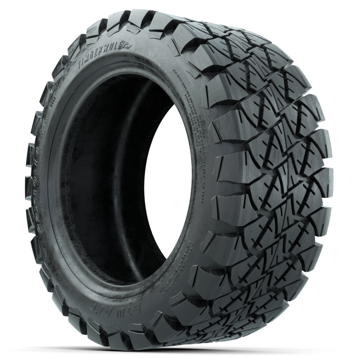 GTW Tire 22X10-14 Timberwolf A/T 4PLY