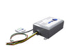EMP Shield 3 Phase 277-480v Concealed Model With Remote LEDs