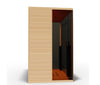 Medical Sauna 7 - Full Spectrum Sauna