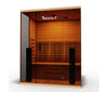Medical Sauna 7 - Full Spectrum Sauna