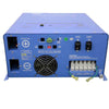 AIMS Power Pure Sine Inverter 24v Charger ETL Listed to UL 458 - 4000 Watt