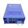 AIMS Power Pure Sine Inverter Charger 24v Output Listed to UL & CSA - 6000 w