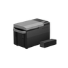 EcoFlow GLACIER Portable Refrigerator