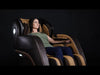 New Kyota Kokoro™ M888 4D Massage Chair