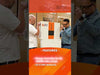 Rich Solar All in One Energy Storage System