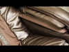 New Kyota Kenko M673 3D/4D Massage Chair