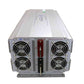 AIMS Power Pure Sine Power Inverter - 48V 50/60 hz - 5000 Watt