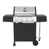 Expert Grill Burner Propane Gas Grill - ER2213