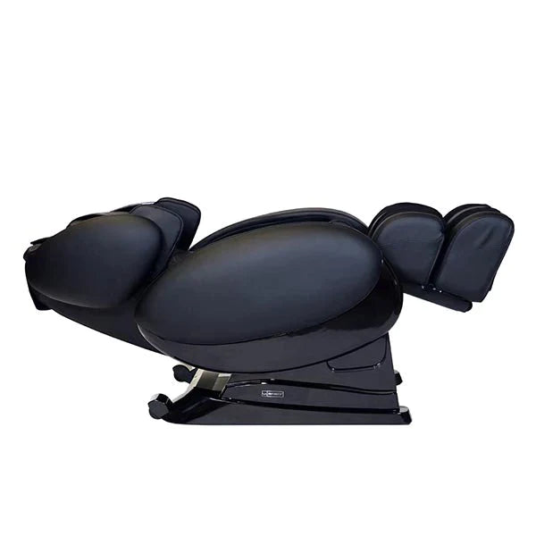 Infinity IT-8500™ X3 3D/4D Massage Chair - Refurbished