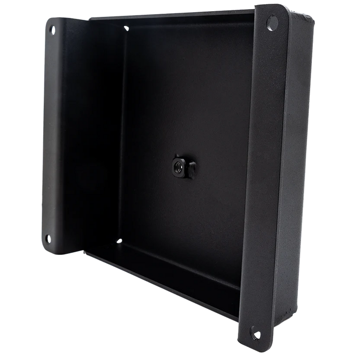 Eco Battery Thru-Hole Mounting Kit / Club Car DS / A-Frame