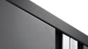NewAge Bold Series 9 Piece Cabinet Set - 50406 / 50407