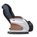 Infinity IT-6900 Share Chair Vending Massage Chair