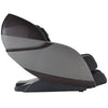 Infinity Evolution 3D/4D (Refurbished)
