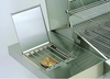 AOG L Series Post Mount Grill