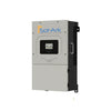 2 x Sol-Ark 12K 120/240/208V 48V [All-In-One] Pre-Wired Hybrid Solar Inverters | 10-Year Warranty