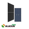 EG4 Complete Off-Grid Solar Kit - 13,000W 120/240V Output / 48VDC [20.5kWh EG4-LifePower4 Lithium Powerwall] 48VDC + 11,040 Watts of Solar PV | [KIT-E0000]