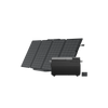 EcoFlow GLACIER Portable Refrigerator