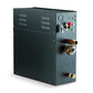 Steamist SM Plus Series Steam Shower Generator - 5KW, 7.5KW, 10KW, 12KW, 15KW, 20KW, 24KW, 30KW