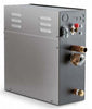 Steamist TSG TotalSense Series Steam Shower Generator - 7.5KW, 10KW, 12KW, 15KW, 20KW, 24KW, 30KW
