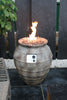 Modeno Pompeii Fire Pit