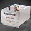 ThermaSol PRO Series I Essential Steam Shower Generator w/Fast Start - 6kW, 8kW, 10kW, 11kW