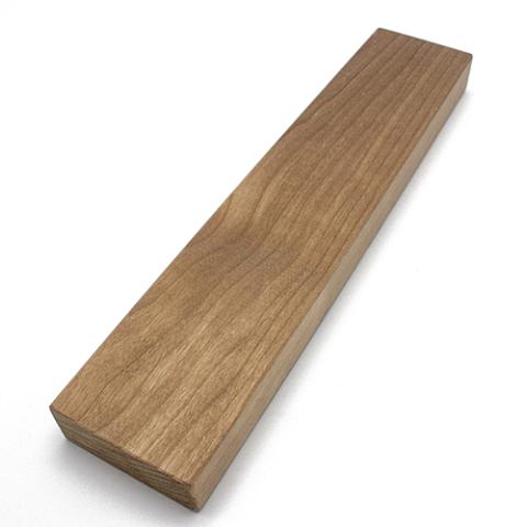 Prosaunas Thermo-Aspen 2x3 (28mm x 65mm) S4SEE SHP Sauna Wood