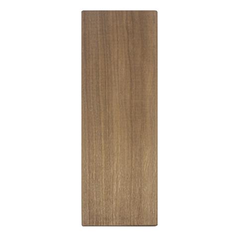 Prosaunas Thermo-Aspen 2x4 (28mm x 90mm) S4SEE SHP Sauna Wood