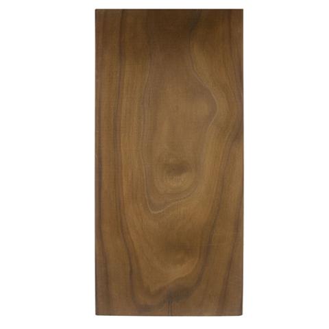 Prosaunas Thermo-Radiata Pine 2x6 (26mm x 140mm) S4SEE SHP Sauna Wood