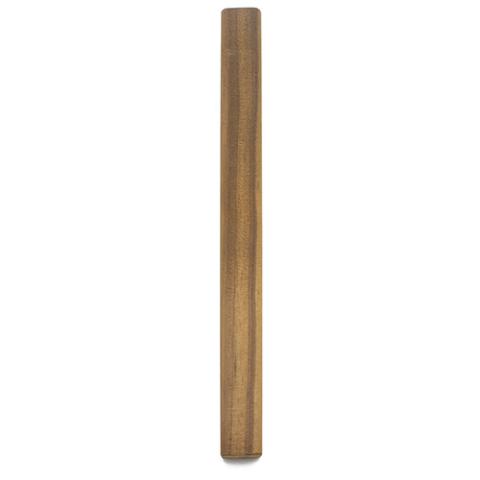 Prosaunas Thermo-Radiata Pine 1x1 (21mm x 21mm) S4SEE SHP Sauna Wood
