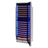 Thor Kitchen 162 Bottle Wine Cooler 24" - TWC2403DI