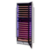 Thor Kitchen 162 Bottle Wine Cooler 24" - TWC2403DI