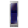 Thor Kitchen 162 Bottle Wine Cooler 24" - TWC2403DI
