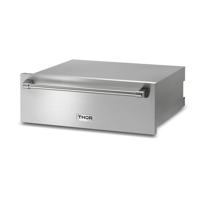 Thor Kitchen 30" Warming Drawer (TWD3001)