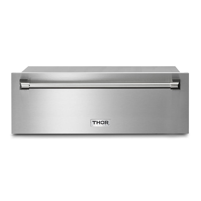 Thor Kitchen 30" Warming Drawer (TWD3001)