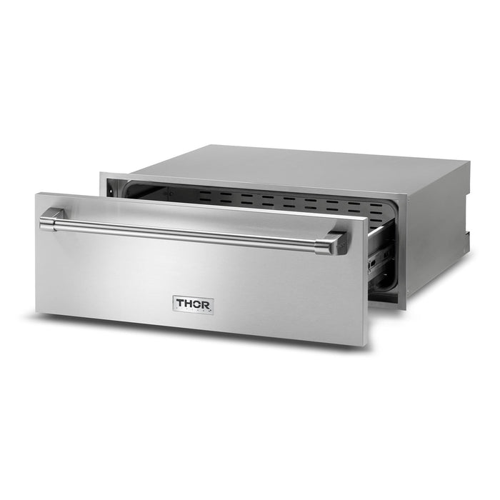 Thor Kitchen 30" Warming Drawer (TWD3001)